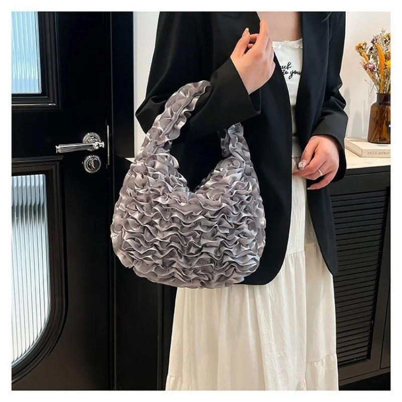 Chic Minimalist Crossbody Card Holder For Women Small Leather Pouch For Just Your Phone And Essential Cards