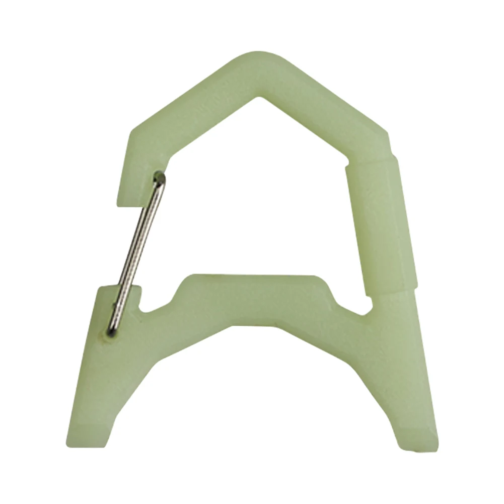 Gz Light Hanger Abs… - image