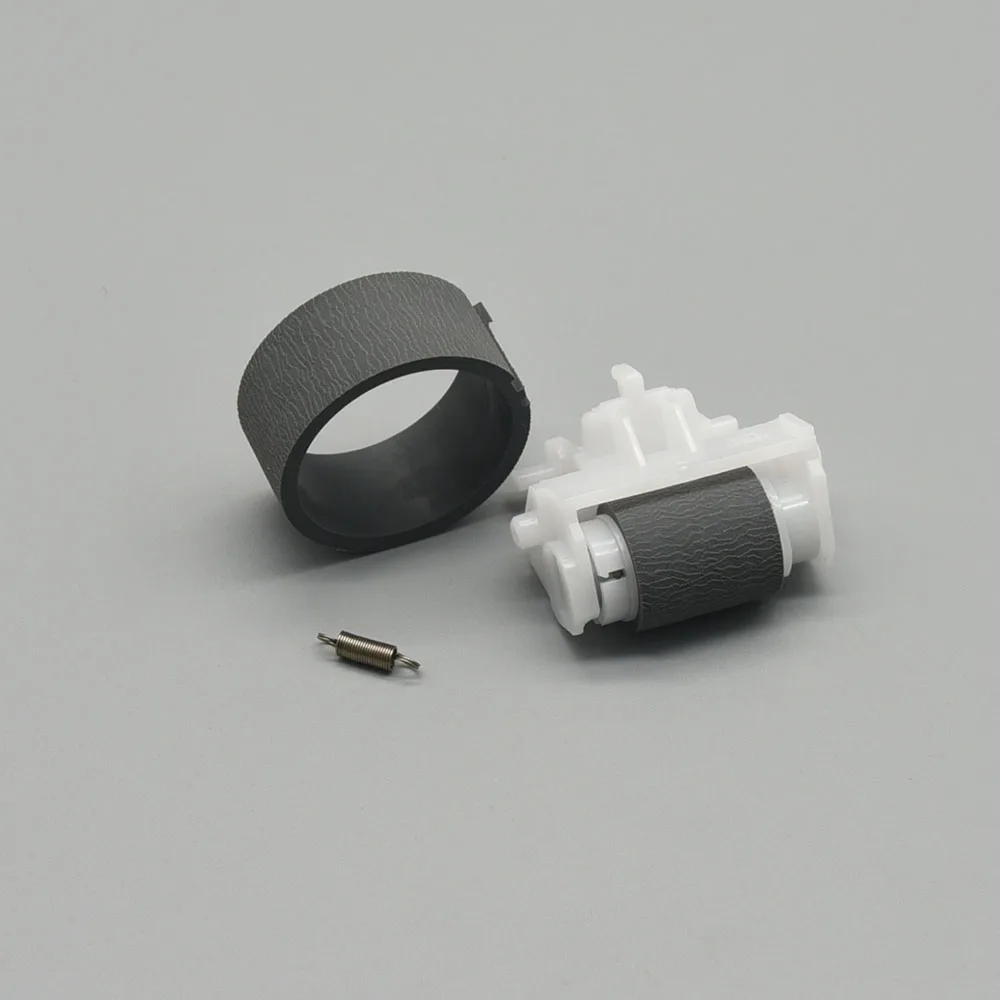 

50X 1569311 1569314 Pickup Roller for EPSON L110 L120 L130 L132 L210 L220 L222 L300 L310 L350 L355 L362 L365 L366 L455 L456 L360