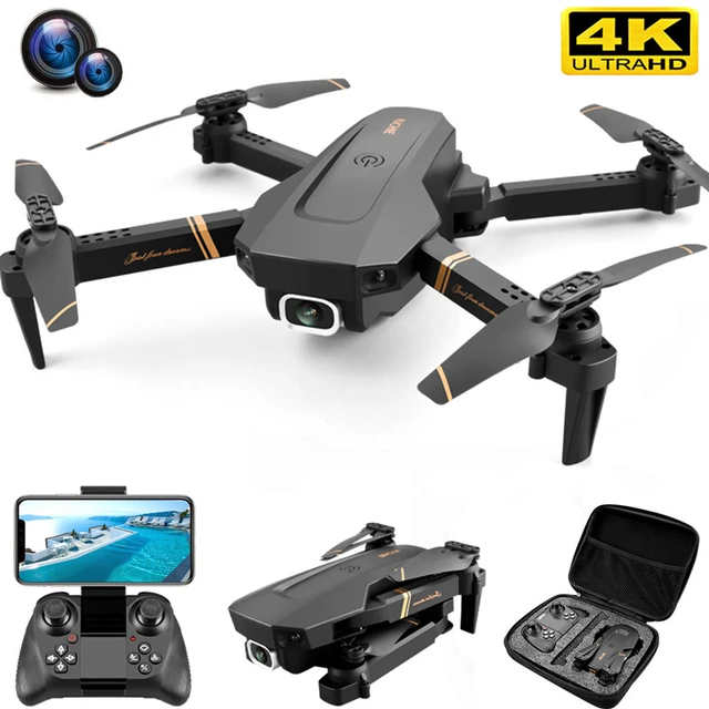 Comprar drone aliexpress sale