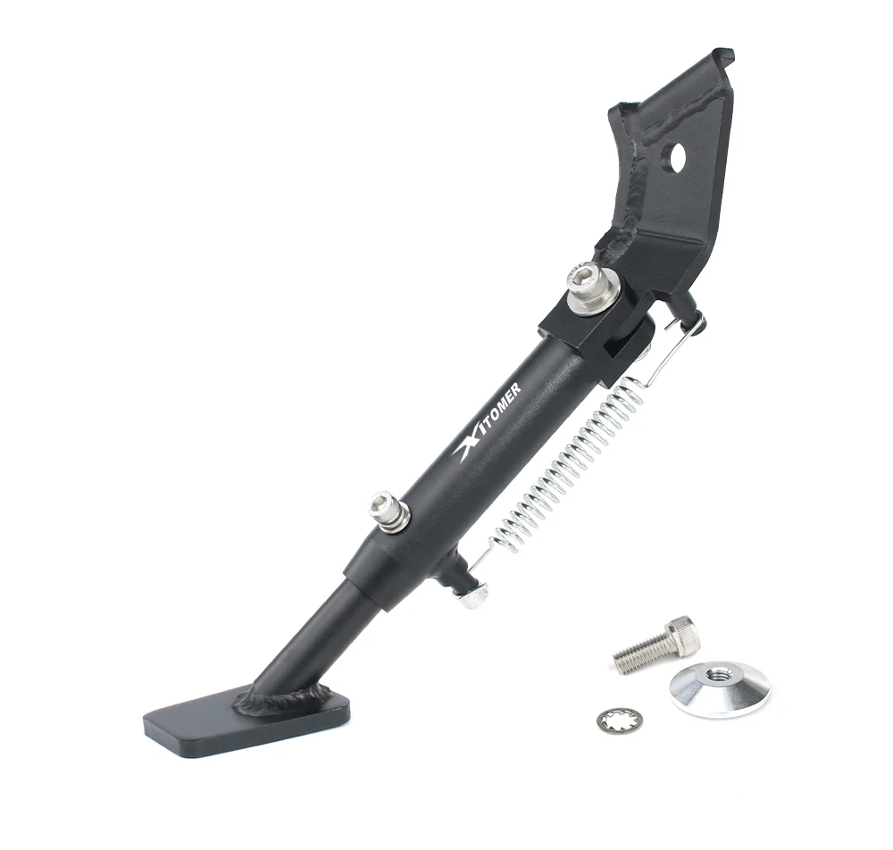 For Honda Ruckus/Zoomer 2003-2019 2020 2021 2022 2023 2024 2025