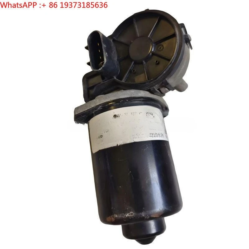 For High Quality Used Replacement Windshield Wiper Motor for Quattroporte Ghibli