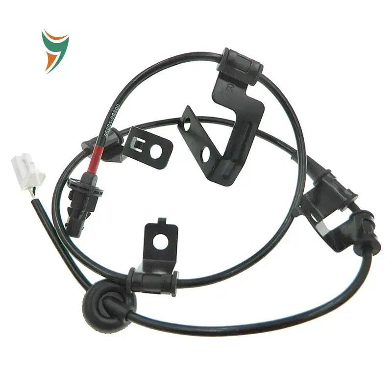 Sensor abs anti-bloqueio de velocidade da roda de freio AED9-95681-2S500 95680-2S500 para hyundai tucson ix35 kia sportage 2.0 2.4 2011-2016
