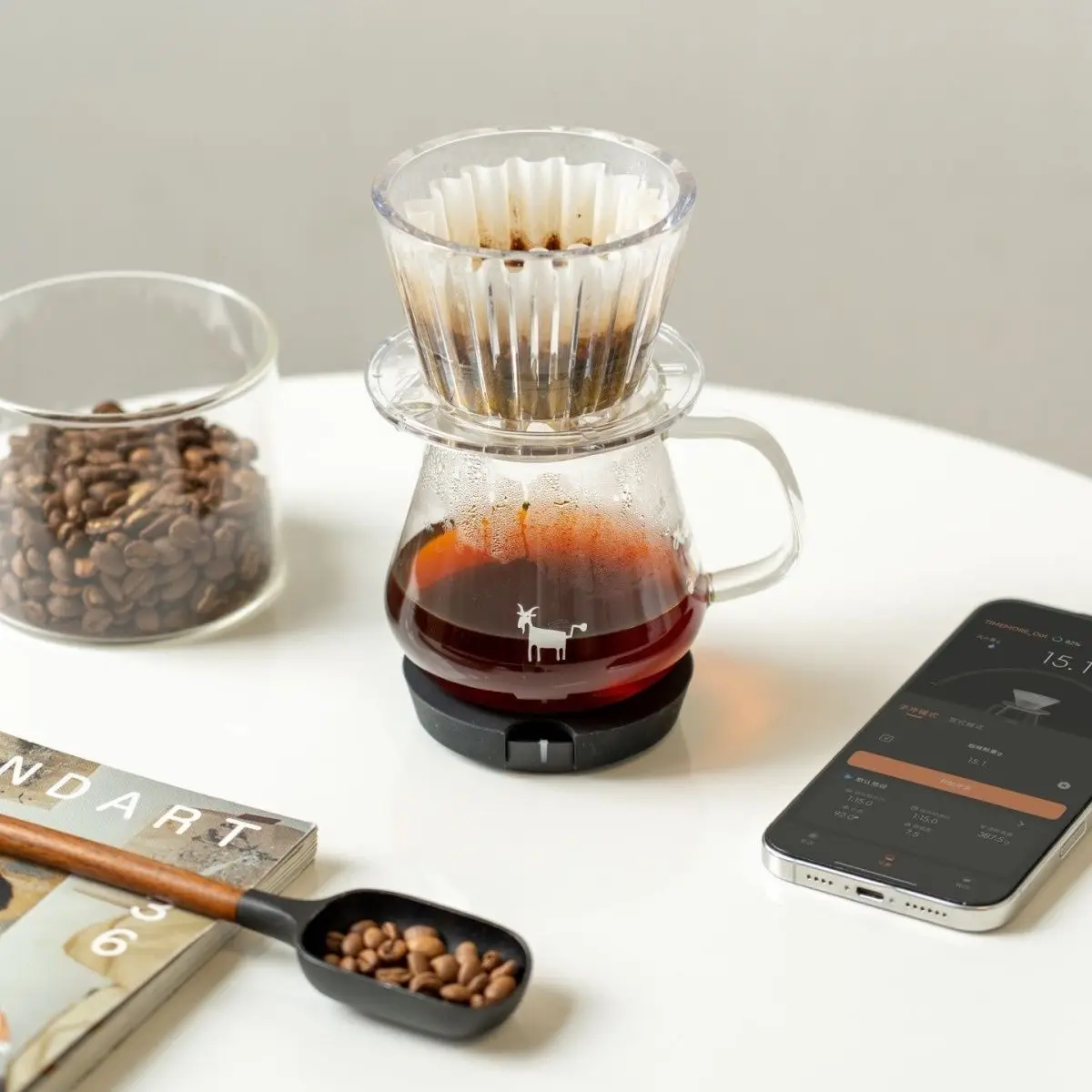 Thumbnail 4 - #43 Best Smart Scales to Buy In 2026