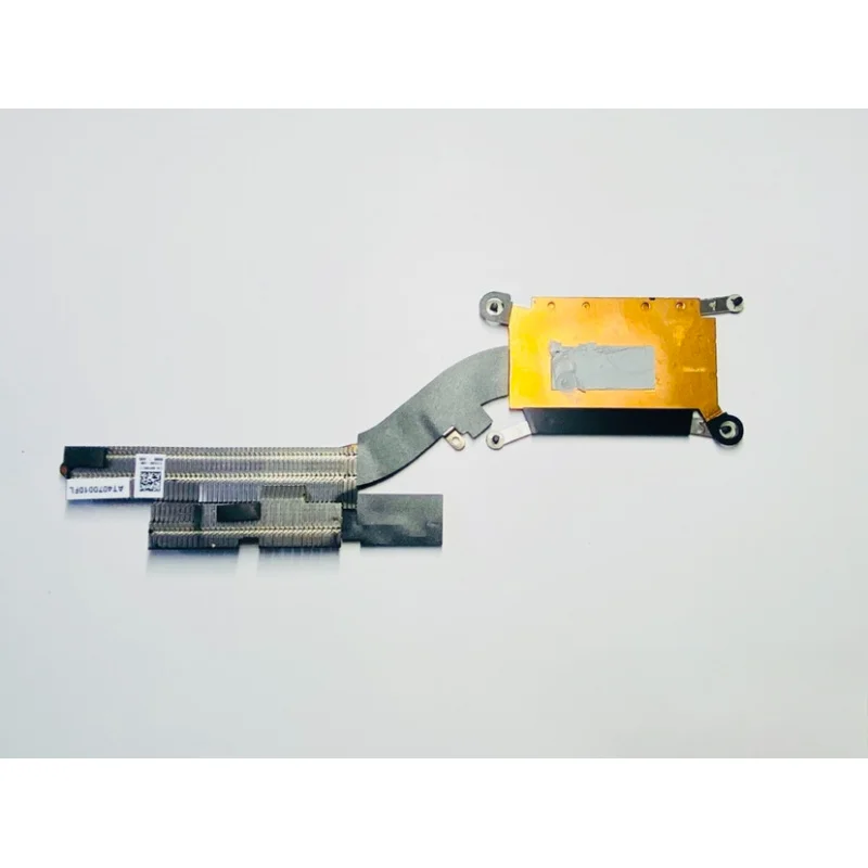 

H New for Dell Latitude 5440 Built in Cooling Heatsink 0N1MC3