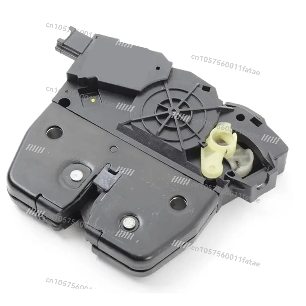 

Motor Trunk Lid Lock for E70 X5 2006-2013,Car Rear TailGate Latch Trunk Lid Lock Actuator