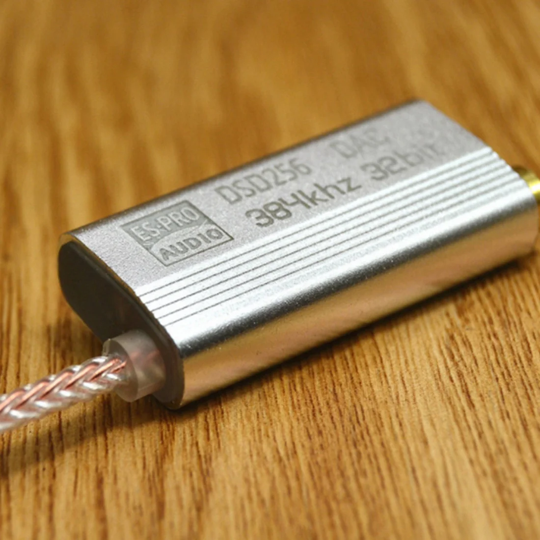 

【Livraison Rapide】линия усилителя