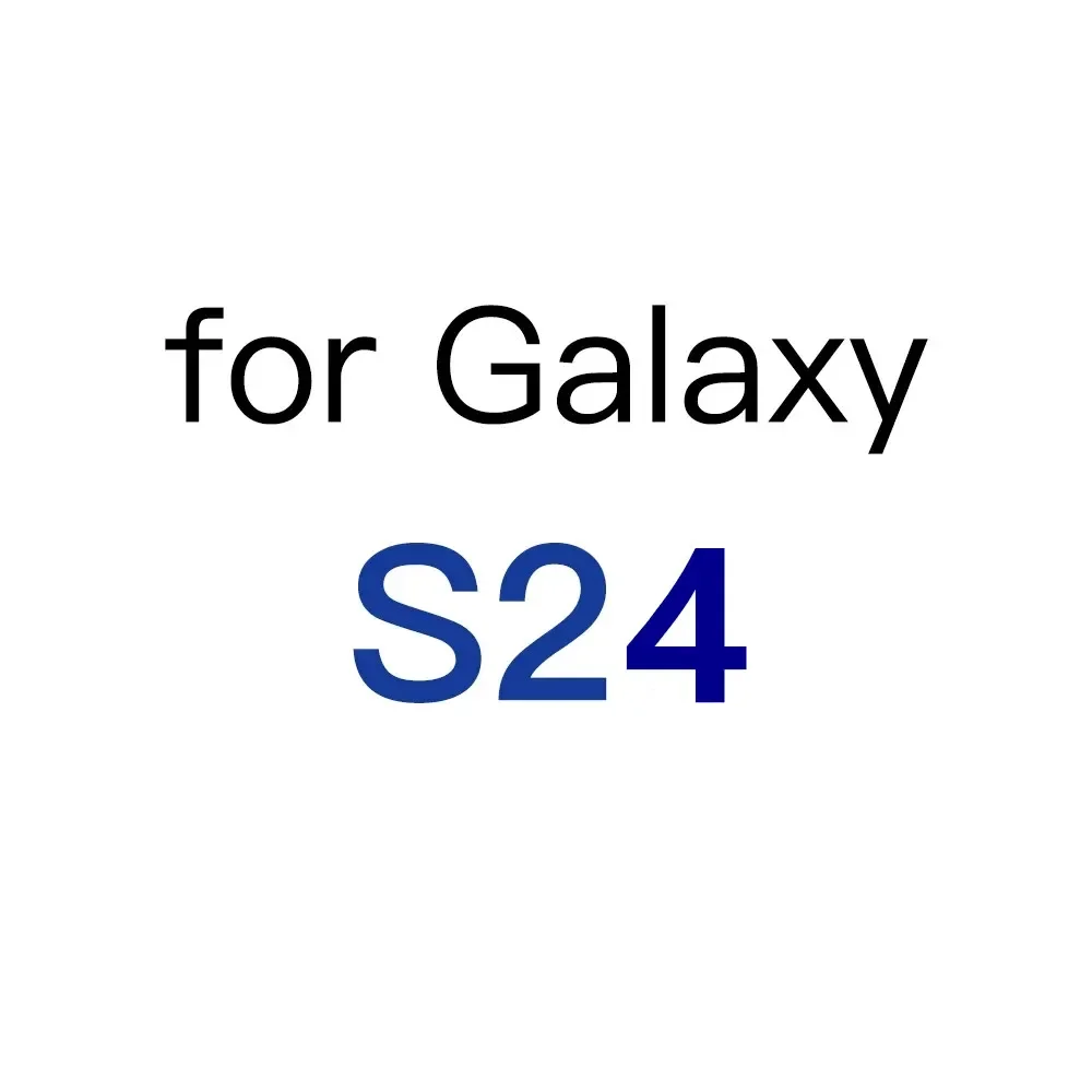 Variant: For S24