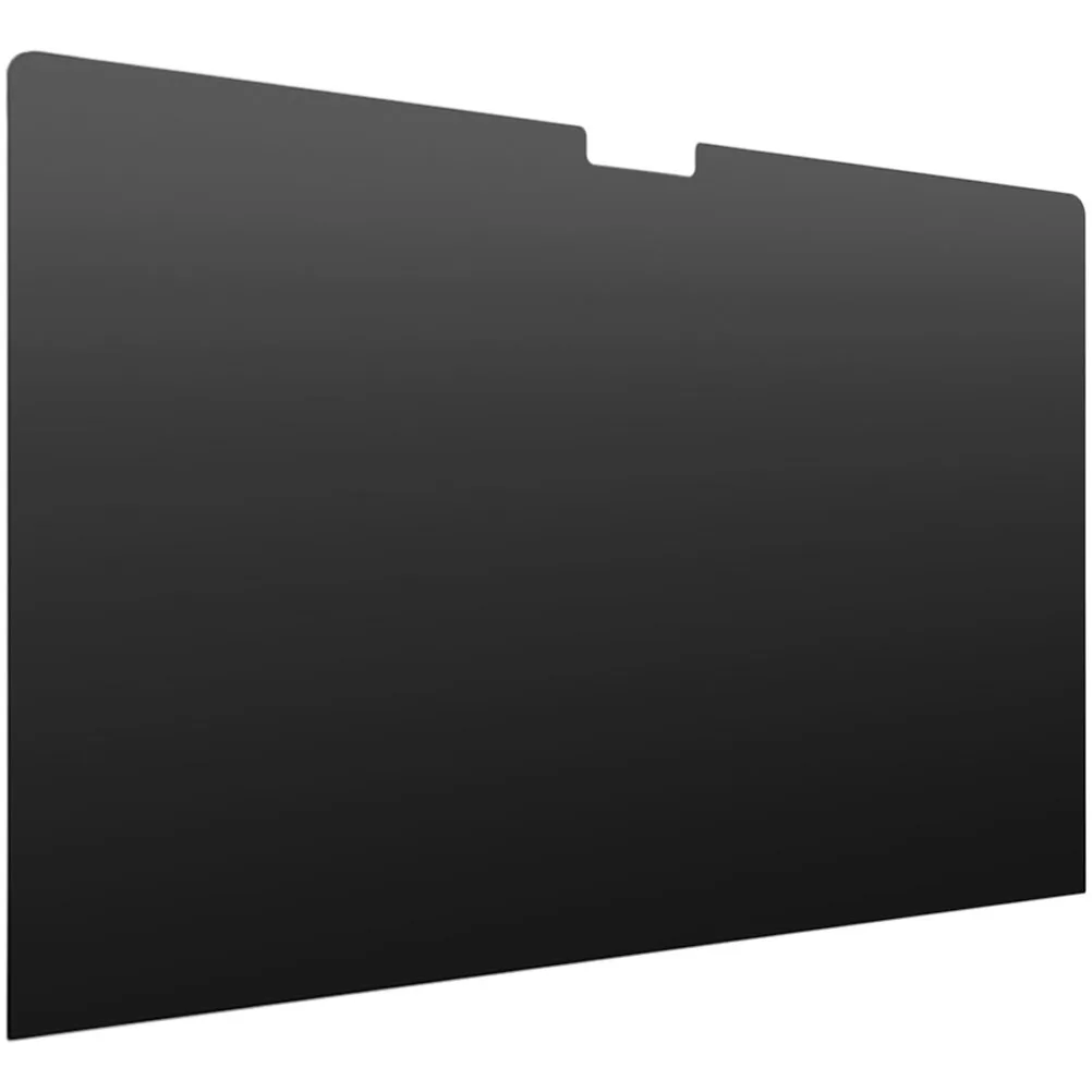 

Privacy Screen Protector For 14.2 Inch 2021 Laptop Anti Peeping Film Blue Light Blocking Uv Glare Reduction Filter Computer