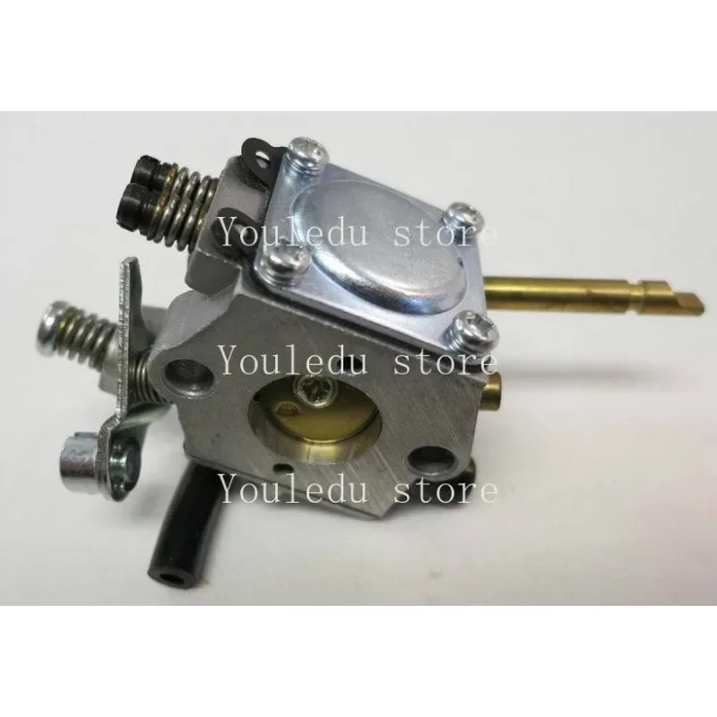 Suitable for Carburetor FS160 FS220 FS280 FS 160 280 FR220 Carburetor