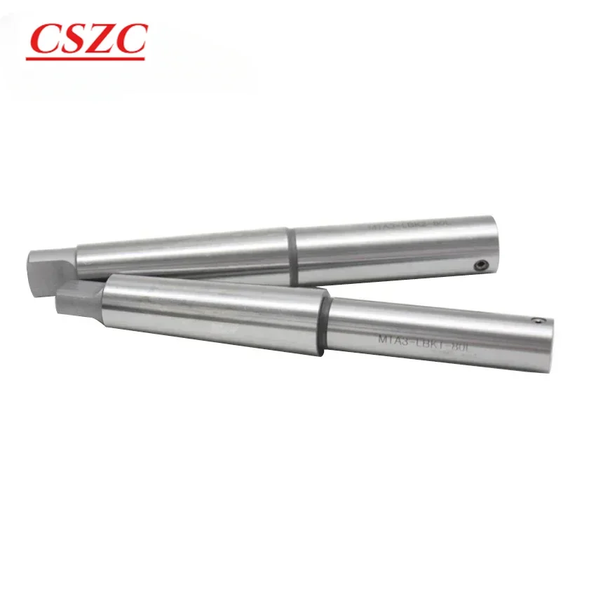 

NEW China factory MT3 MT4 LBK1 LBK2 LBK3 lbk5 lbK6 boring tool insert clamping factory CBH RBH head tool holder LBK type