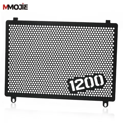 10 best sales के1200एस - №5