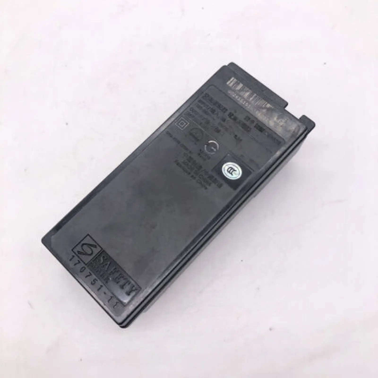 

Адаптер питания K30376 K30377 24 В 0,75 А подходит для деталей принтера Canon G3810 G1810 G2810