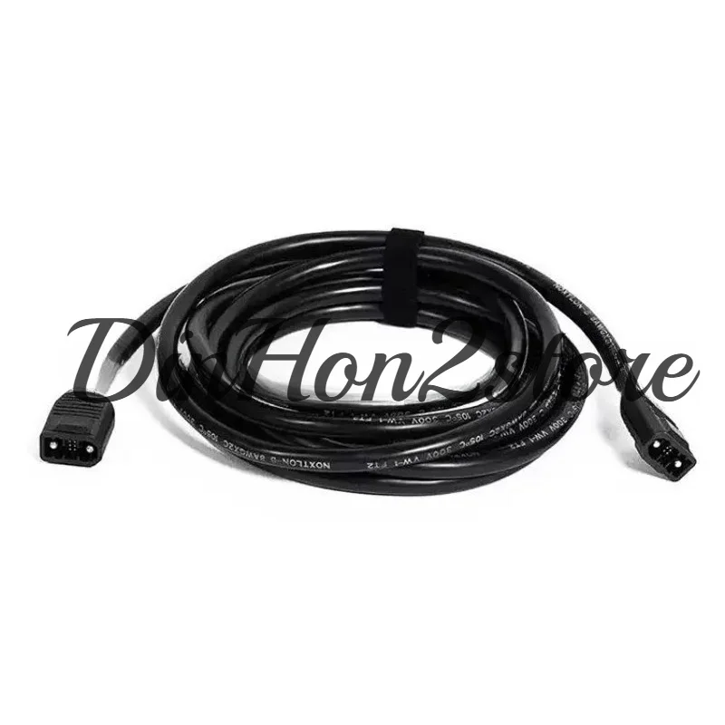 XT150 connection cable:suitable for EcoFlow additional battery cable