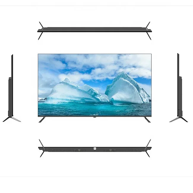 

Lcd Hdtv High Definition Television