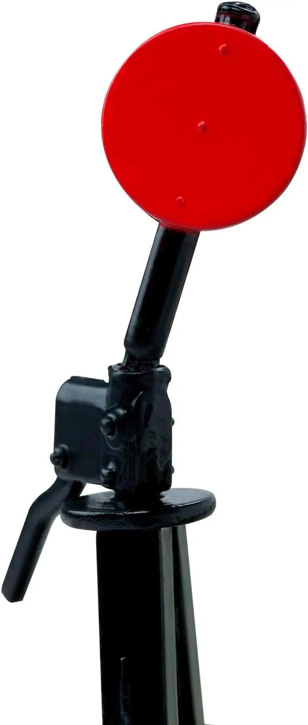 FasTrack 036 Manual Switch, Electric O Gauge, Left Hand, for 14 years old and up