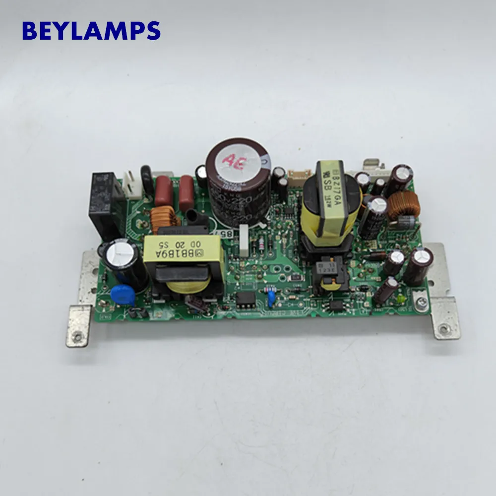 

Projector Power supply For PT-AE8000 PT-AE7000 Projectors