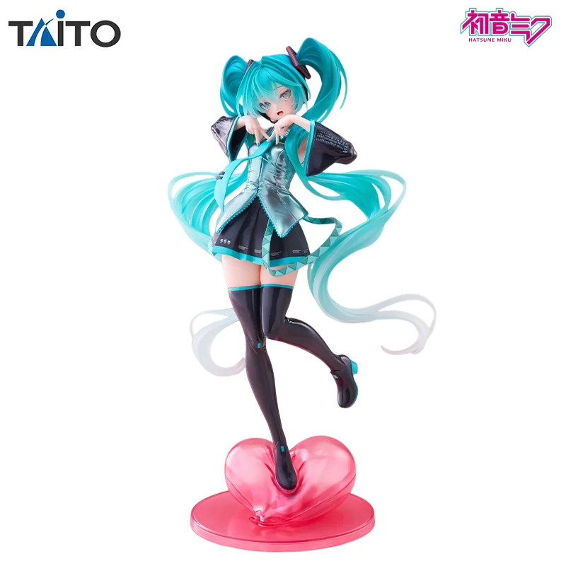 taito-hatsune-miku-t‑most-ver-figurine-de-collection-vocaloid-anime-jouets-de-collection-decorations-de-bureau-cadeaux-de-festival