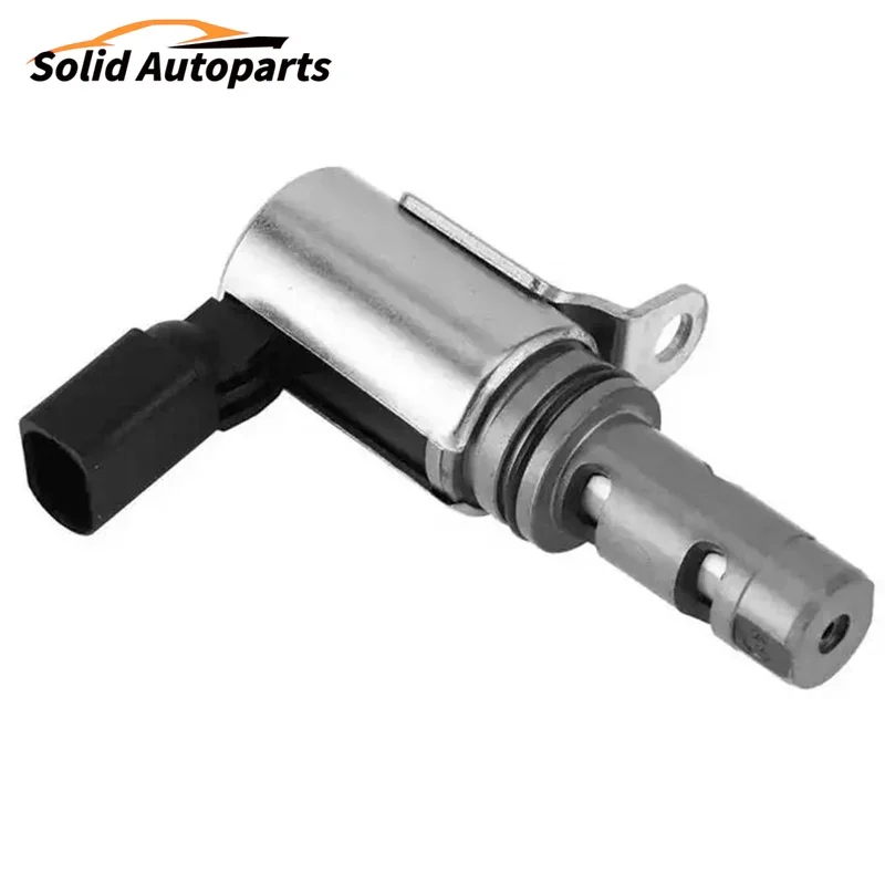03C906455A  Variable Timing Solenoid Valve VVT For Audi A1 A3 VW Golf Tiguan Jetta EOS SKODA SEAT