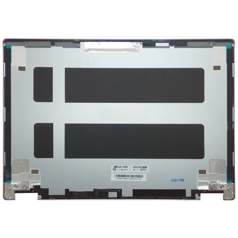 

YY+NEW FOR Acer Spin 3 SP314-54N AP314 LCD SCREEN BACK COVER TOP Case REAR LID
