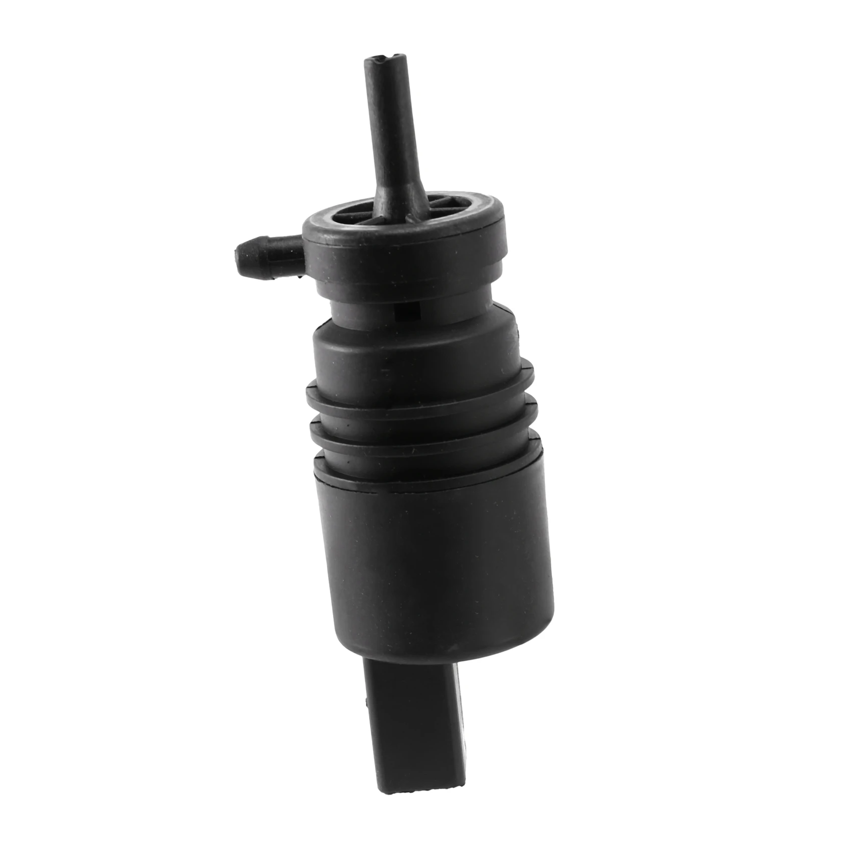 Windshield Washer Motor Pump Washer Pump for E46 E38 E39 E60 E65 67128362154 1J5955651 Auto Accessories