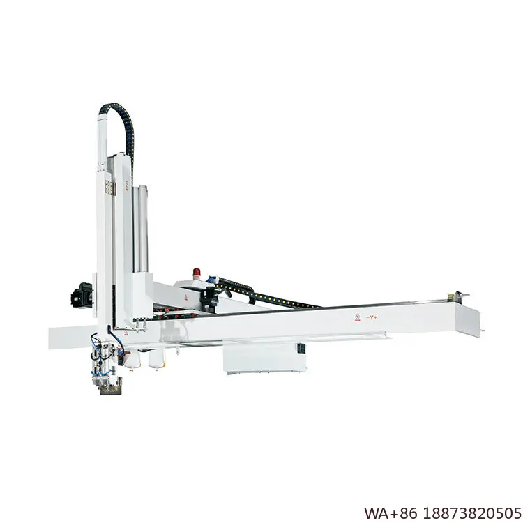 صنع في الصين آلة تزوير الجودة الشركة المصنعة مناور التزوير الميكانيكية والهيدروليكية #6