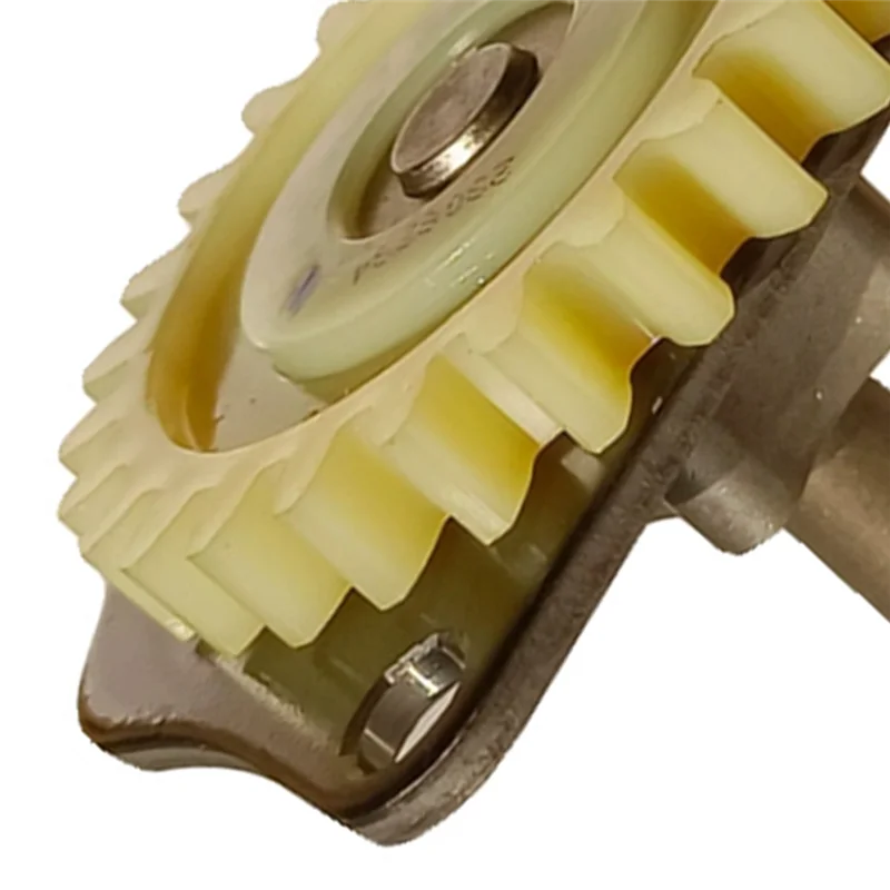 NEUE TYP ÖLPUMPE MONTAGE Für GX630 GX690 15140-Z6L-010 BENZIN MOTOR TEILE BENZIN MOTOR TEILE