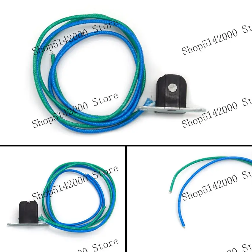 

Motorcycle Engine Control Trigger For Aprilia Leonardo 250 300 For YP250A/D/S/ DX (ABS) SV Yamaha YP250 (Majesty/ Skyliner) Moto