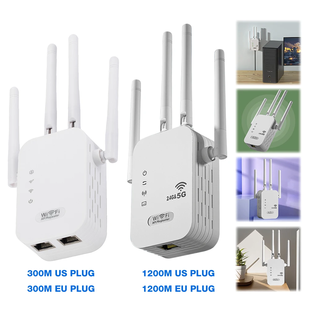 4-6-antenas-300-1200mbps-amplificador-de-sinal-wi-fi-com-porta-wan-lan-casa-banda-dupla-24ghz-5ghz-amplificador-de-sinal-wi-fi-intensificador-wi-fi