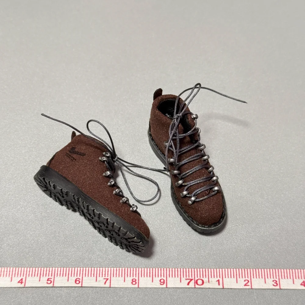 Es 26065SC 1/6 Scal… - image