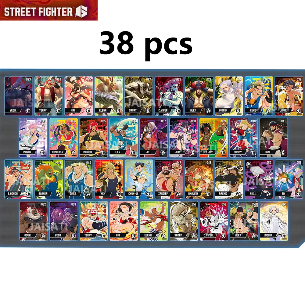 NEW Dread samus returns Viola Samus Sylux figure Beyond Metroid Prime 4 Beyond card Fire Emblem Engage card view 4