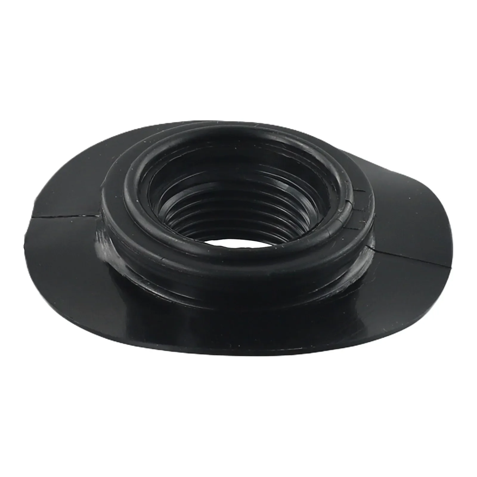 Innovative Air Valve Compatible With For Intex Boats Jilong Fishing Craft And Airbeds Perfect For Quick Inflation Needs