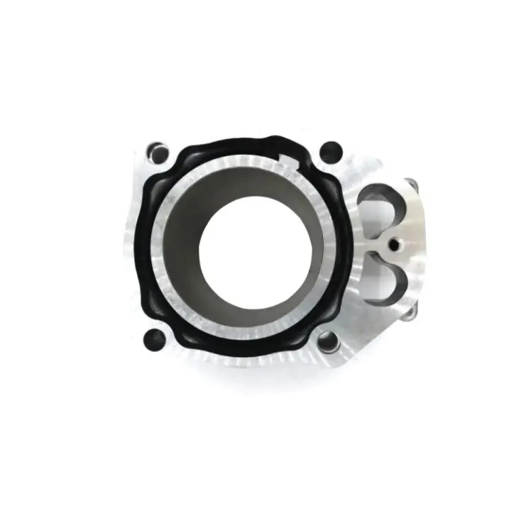 

Motorcycle Accessories Cylinder Piston Gasket Kit Fit TRX420 For Honda (2007-2018)