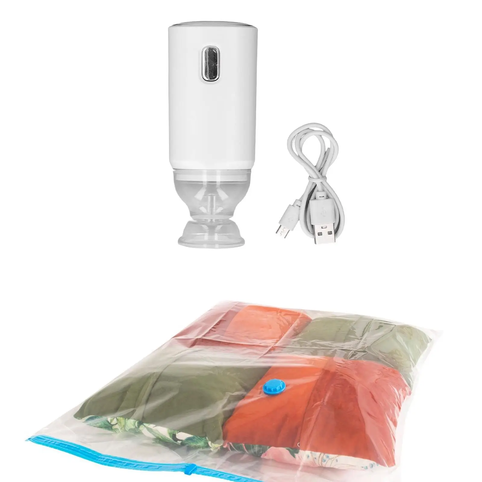 bomba-de-vacuo-automatica-para-sacos-ideal-para-camping-e-piqueniques-compressao-de-cereais-carnes-e-frutos-do-mar