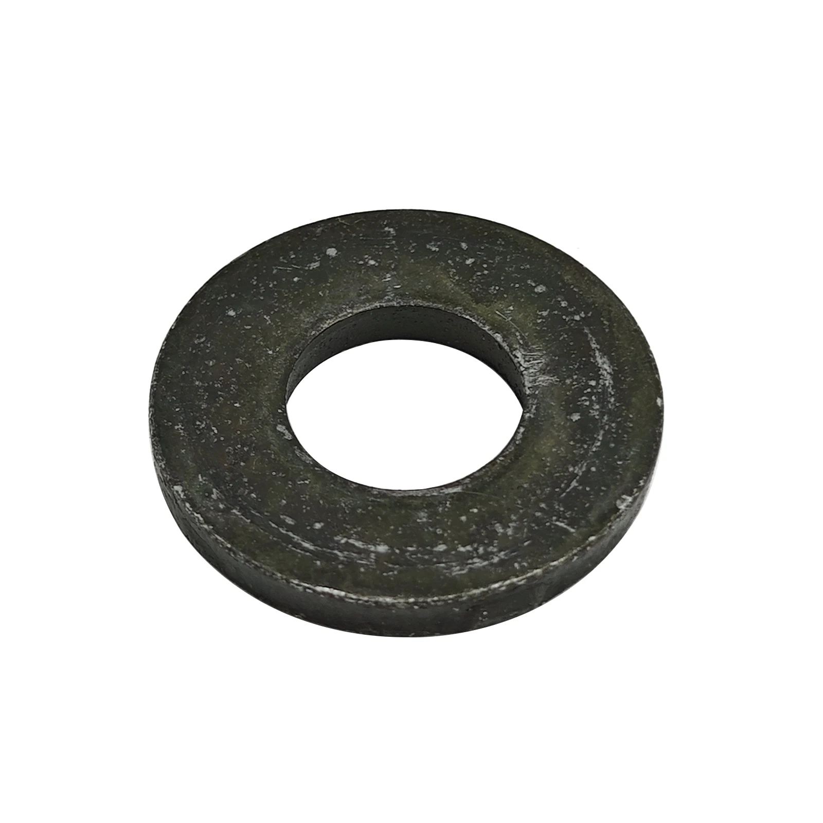 Washer Driving Gears Fit For Hisun 750 Tactic P115000272140000 NF-00002758
