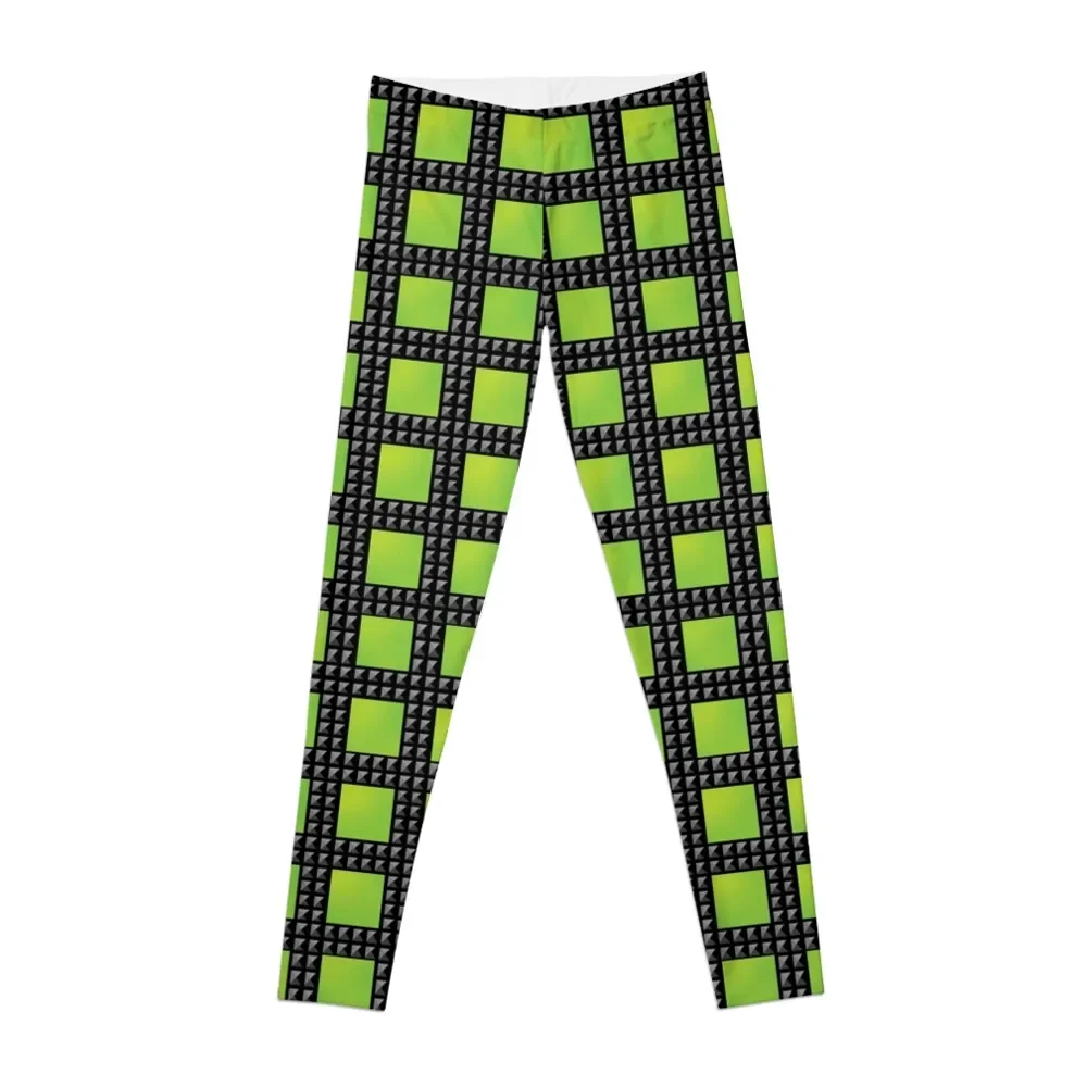 

Anne Boleyn Repeating Pattern Leggings sporty woman gym Jogger pants Fitness's gym clothes Womens Leggings