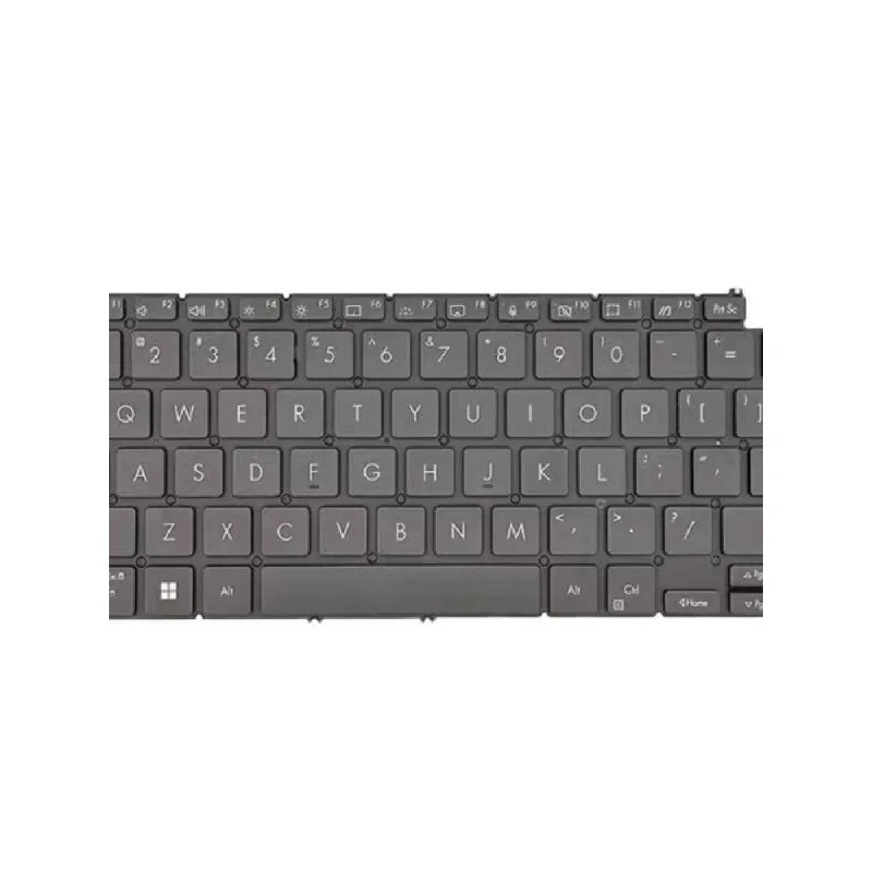 Sm+ For Asus Zenbook 14 OLED UX3402 UM5302 Laptop Keyboard