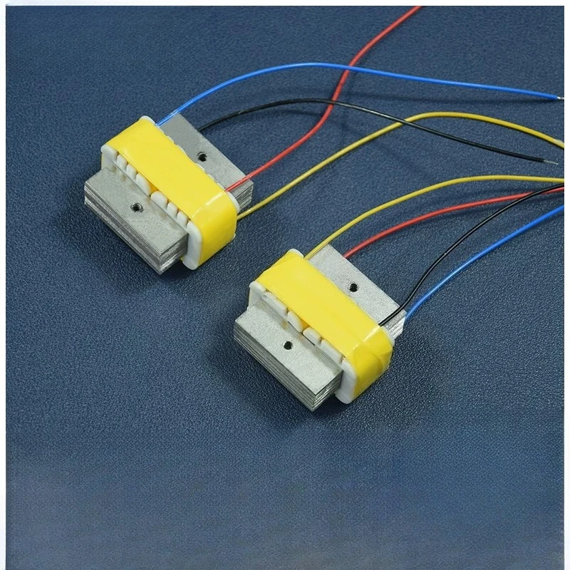 transformateur-audio-u47-4p-transformateur-pour-microphone-a-condensateur-u47