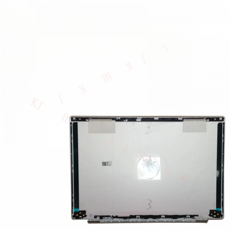 

N чехол для ноутбука HP Pavilion 13-AN 13-AN0003TU TPN-Q214 задняя крышка ЖК-задняя крышка