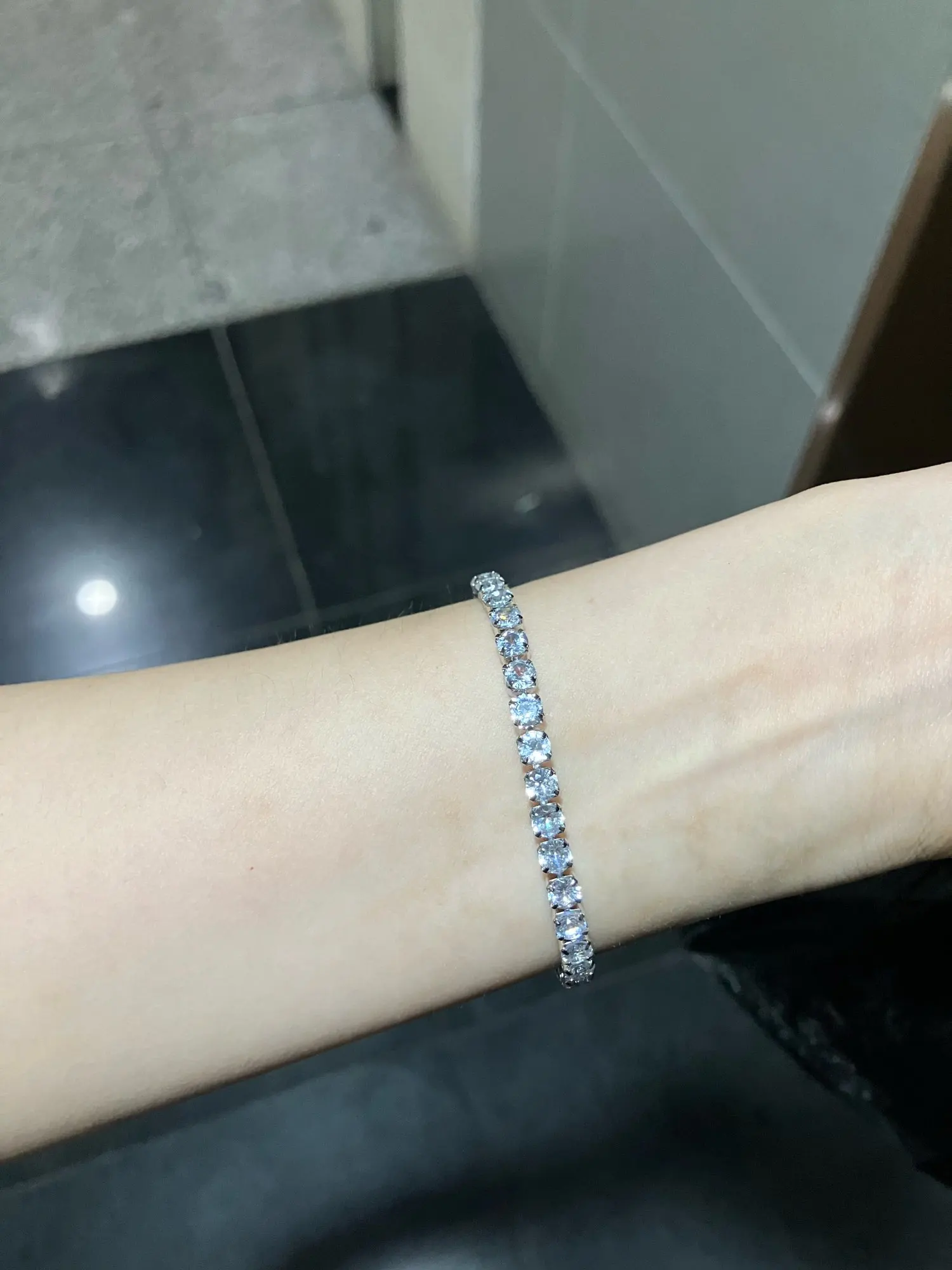 구매후기