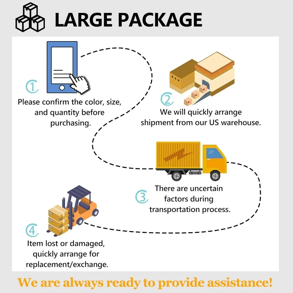 Современные состаренные бетонные горшки, большие круглые цветочные горшки для дома на открытом воздухе, сада, патио, двора, подходят для современного деко