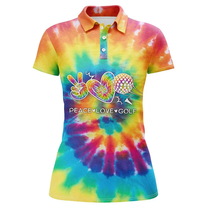 New Women's Casual Polo Shirt, Basic Style, Comfortable Button-Down Shirt, Sporty Top, Office Wear, Short-Sleeve Top