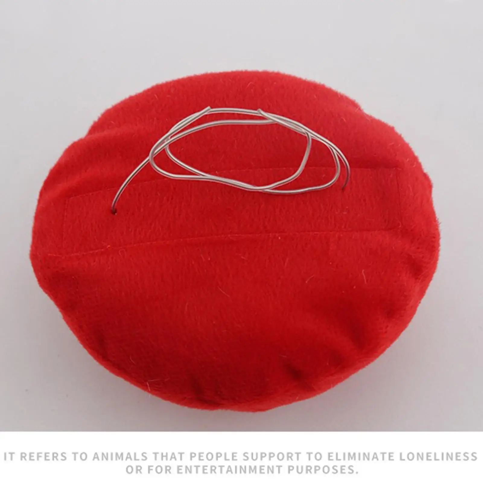 

Reindeer Antlers Car Decoration Christmas Vehicle Exterior Decoration With LED Light Holiday Vehicle Roof Decor For SUVs Trucks