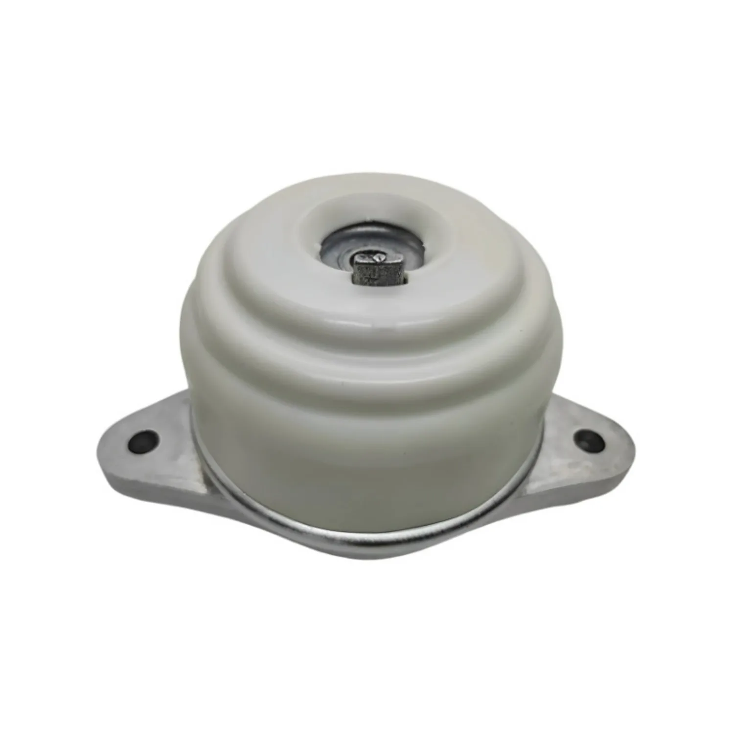 

Подходит для Mercedes-Benz GLK-Class GLK350 GLK300 GLK280 W204, резиновая опора двигателя A2042402017, автозапчасти