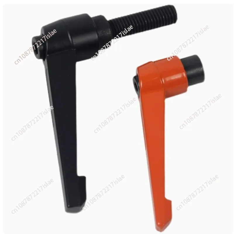 1Pc M4 M5 M6 M8 M10…