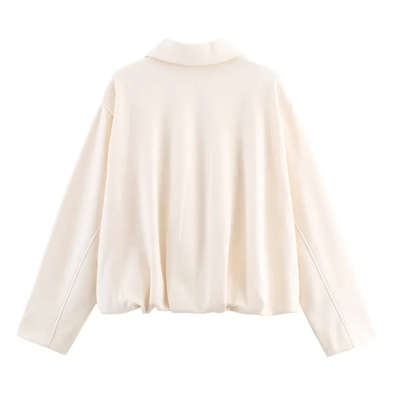 Femmes daim ensemble 2025 femmes nouvelle mode Bomber veste haut + avec ceinture loisirs pantalon deux pièces ensemble femmes élégant haute rue costume