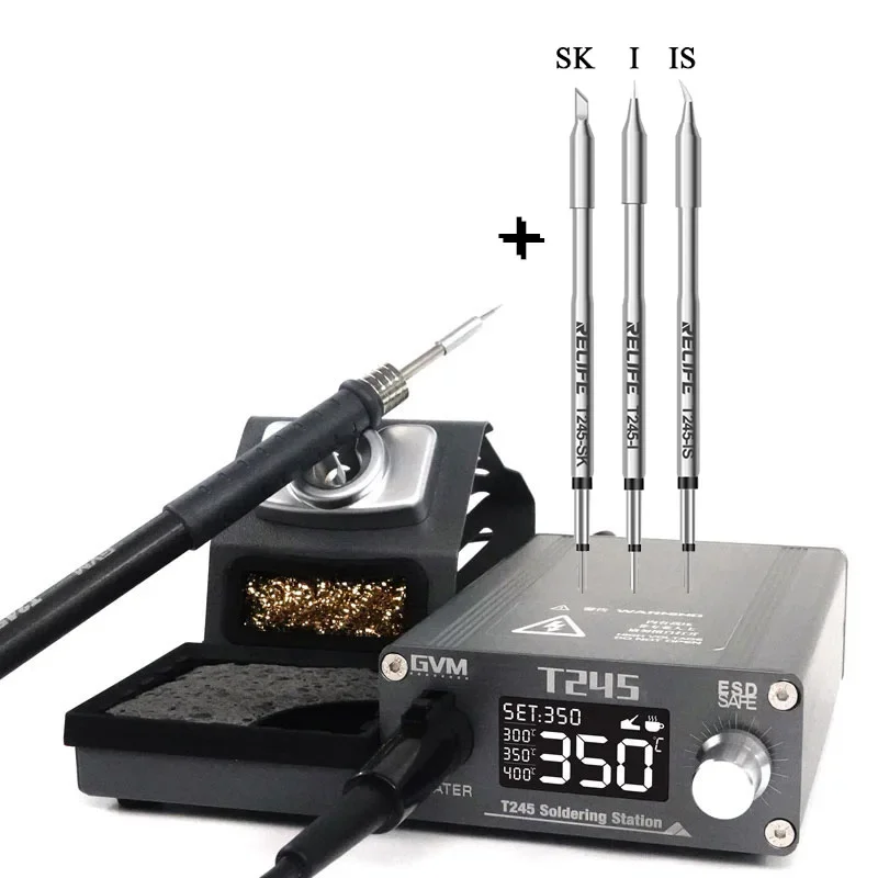 Sunshine Gvm T245 W… - image