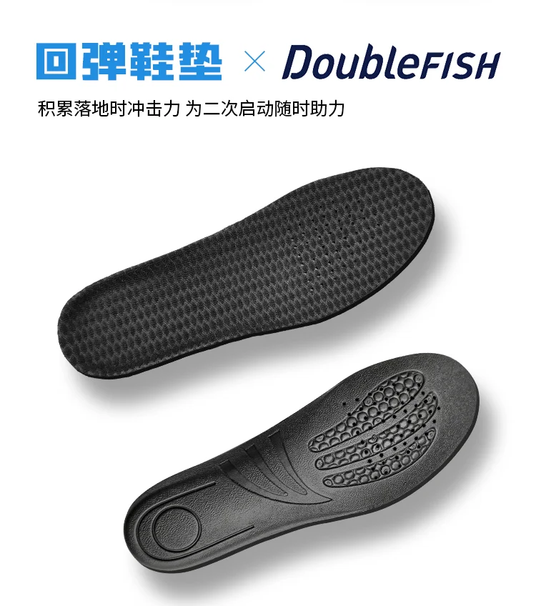 Hot Side New Breathable Professional Table Tennis Shoes Training Unisex Table Tennis Sneakers Very Good Table Tennis Shoes