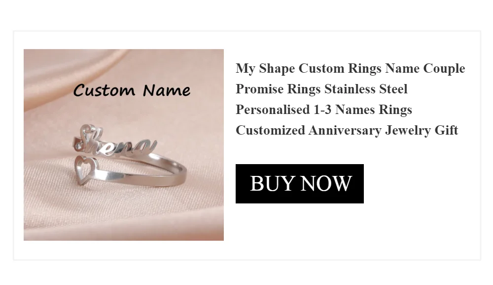 My Shape Custom Initials Brooch for Men's Suit for Casual Sweater Coat Personalized Letters Pins Badge Nameplate Brooch Jewelry