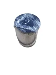 Suitable for Volvo FE FL Renault Truck Fuel Filter OEM 21746575 22892652 7421746573 E448KPD327 KX485D PU9015z